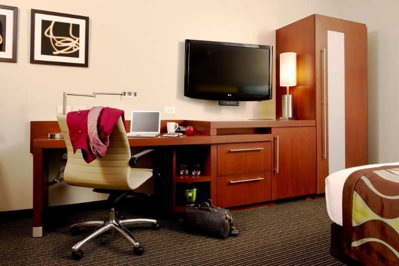 ไฮแอท เพลซ ออนตารินี แรนโช คูคามองกา Hotel ออนตาริโอ ภายนอก รูปภาพ