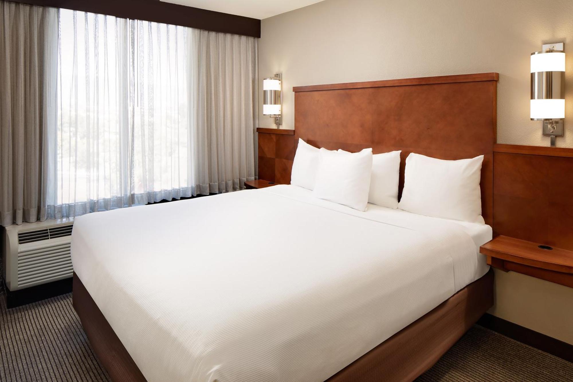ไฮแอท เพลซ ออนตารินี แรนโช คูคามองกา Hotel ออนตาริโอ ห้อง รูปภาพ