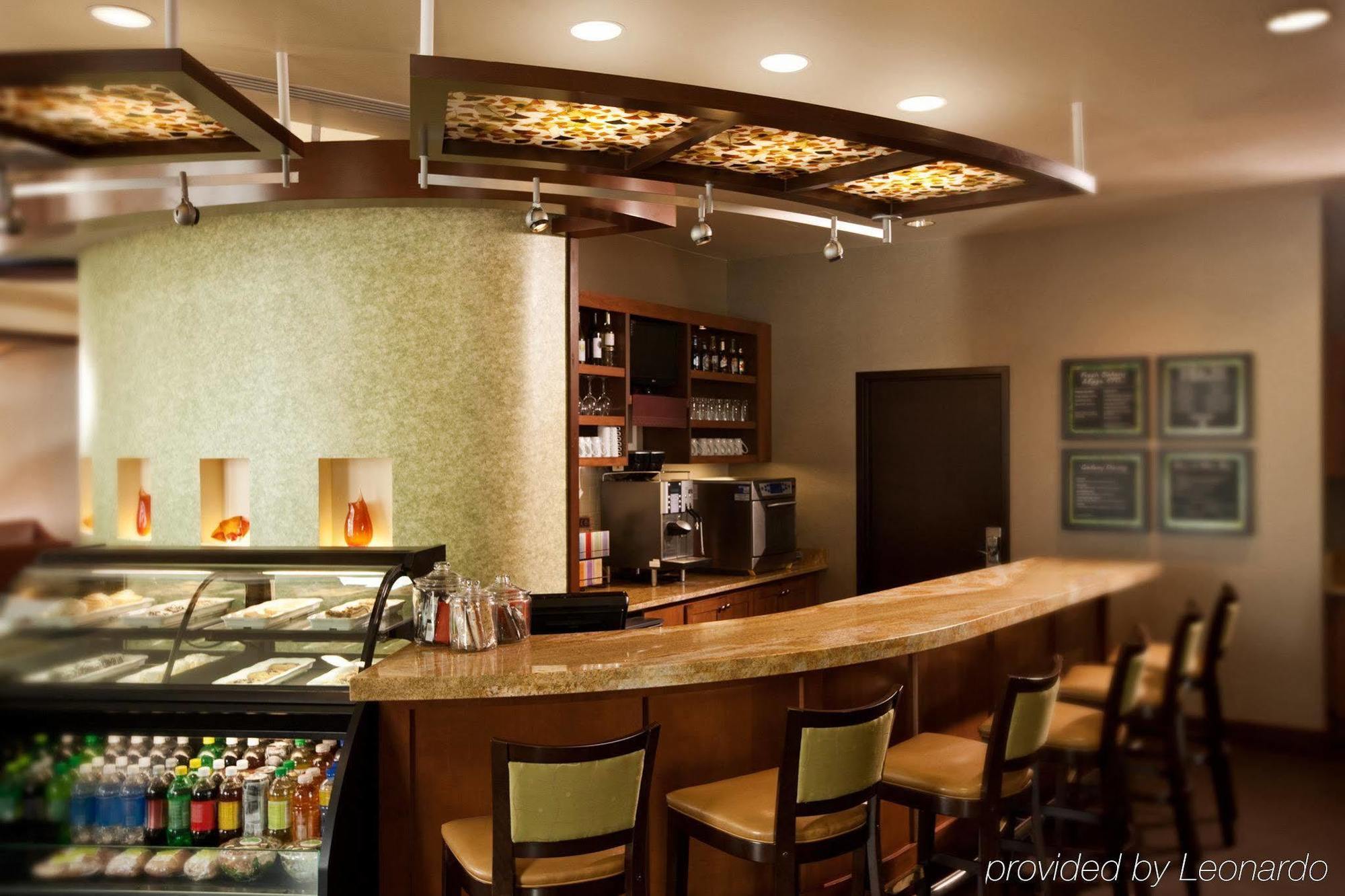 ไฮแอท เพลซ ออนตารินี แรนโช คูคามองกา Hotel ออนตาริโอ ภายนอก รูปภาพ