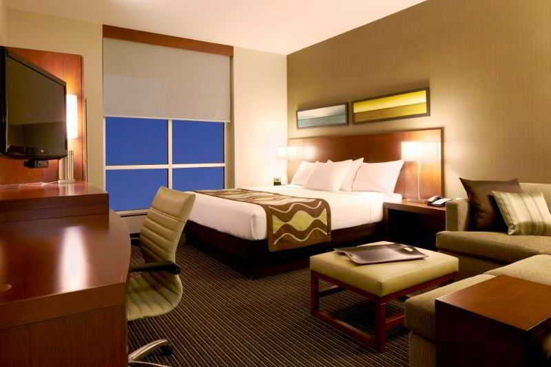 ไฮแอท เพลซ ออนตารินี แรนโช คูคามองกา Hotel ออนตาริโอ ภายนอก รูปภาพ