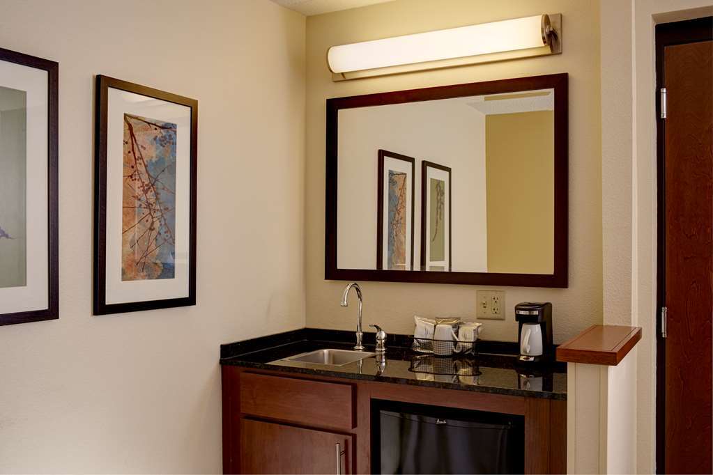 ไฮแอท เพลซ ออนตารินี แรนโช คูคามองกา Hotel ออนตาริโอ ห้อง รูปภาพ